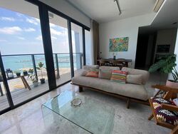skysuites@anson photo thumbnail #4